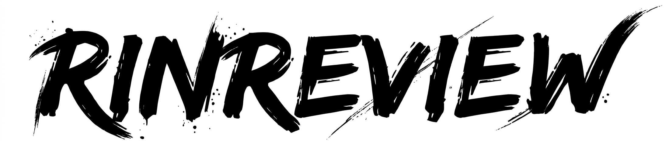rinreview